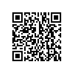 BCS-133-L-S-PE-011 QRCode