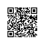 BCS-133-L-S-PE-020 QRCode