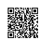 BCS-133-L-S-PE-023 QRCode