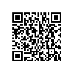 BCS-133-L-S-PE-028 QRCode