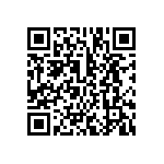 BCS-133-L-S-PE-030 QRCode