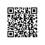 BCS-133-L-S-TE-009 QRCode