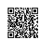 BCS-133-L-S-TE-012 QRCode