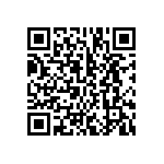 BCS-133-L-S-TE-024 QRCode