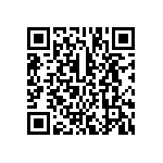 BCS-133-L-S-TE-033 QRCode