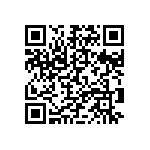 BCS-133-LM-S-TE QRCode