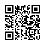 BCS-133-S-D-TE QRCode