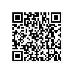 BCS-134-F-D-DE-BE QRCode