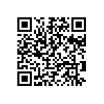 BCS-134-FM-D-HE QRCode