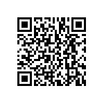 BCS-134-L-D-DE-002 QRCode