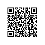 BCS-134-L-D-DE-005 QRCode