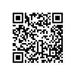 BCS-134-L-D-DE-012 QRCode