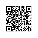 BCS-134-L-D-DE-013 QRCode