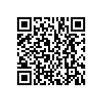 BCS-134-L-D-DE-038 QRCode