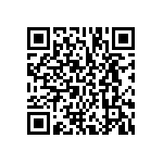 BCS-134-L-D-DE-045 QRCode