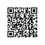 BCS-134-L-D-DE-049 QRCode