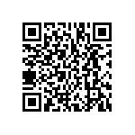 BCS-134-L-D-DE-054 QRCode