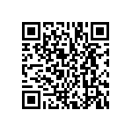 BCS-134-L-D-DE-060 QRCode