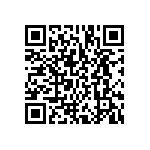 BCS-134-L-D-DE-066 QRCode