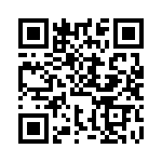 BCS-134-L-D-DE QRCode