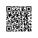 BCS-134-L-D-HE-004 QRCode