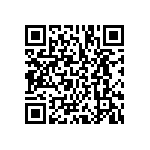 BCS-134-L-D-HE-005 QRCode