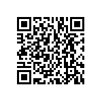 BCS-134-L-D-HE-012 QRCode