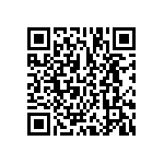 BCS-134-L-D-HE-013 QRCode