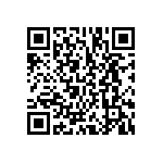 BCS-134-L-D-HE-015 QRCode