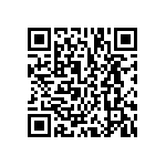 BCS-134-L-D-HE-030 QRCode