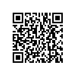 BCS-134-L-D-HE-032 QRCode