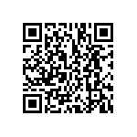 BCS-134-L-D-HE-039 QRCode