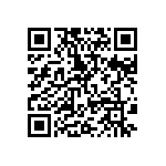 BCS-134-L-D-HE-047 QRCode