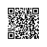 BCS-134-L-D-HE-049 QRCode