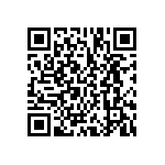 BCS-134-L-D-HE-058 QRCode