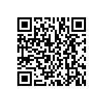 BCS-134-L-D-HE-063 QRCode