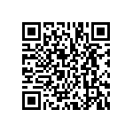 BCS-134-L-D-HE-065 QRCode