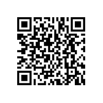 BCS-134-L-D-HE-066 QRCode