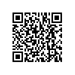 BCS-134-L-D-HE-067 QRCode