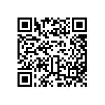 BCS-134-L-D-HE-068 QRCode