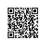 BCS-134-L-D-PE-015 QRCode