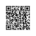 BCS-134-L-D-PE-029 QRCode