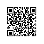 BCS-134-L-D-PE-030 QRCode