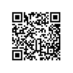 BCS-134-L-D-PE-040 QRCode