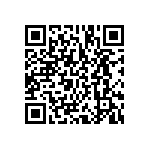 BCS-134-L-D-PE-042 QRCode