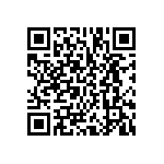 BCS-134-L-D-PE-044 QRCode