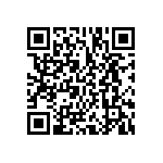 BCS-134-L-D-PE-051 QRCode