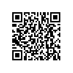 BCS-134-L-D-PE-052 QRCode