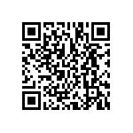 BCS-134-L-D-PE-053 QRCode