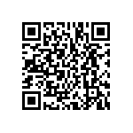 BCS-134-L-D-PE-054 QRCode